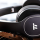 Illustration for article titled Cheap Headphones, Chargers, and More: RAVPower and TaoTronics Deals You Cant Pass Up